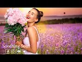 Download Lagu Music Sergey Grischuk! A collection of the BEST Melodies from which goosebumps! music 2023 #2