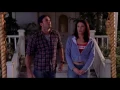 Gilmore Girls Luke and Lorelai S2 E3 Red Ligth on the Weeding Night Part 2