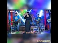 Download Lagu Snap WA judika 'putus atau terus' Adella (Yeni inka) 👍