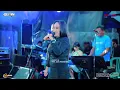 Lagu SETARA MUSIC - CAMELIA - KIKY MARGARETHA - WEDDING WIN \u0026 LISA - BANGO DEMAK