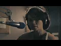 Live and Direct: Bic Runga - Dream a Dream