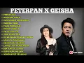 Download Lagu Peterpan x Geisha Full Album Terbaik - TANPA IKLAN