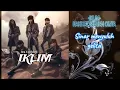 Download Lagu Iklim- Hakikat Sebuah Cinta HQ