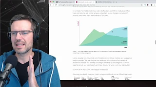 Are Unit Tests Useful for Machine Learning and Data Engineering