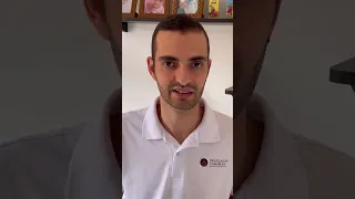 Saque Aniversário! Demitido Entrou Em Novo Emprego - Continua No Saque Aniversário