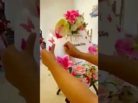 5 Oktober 2026