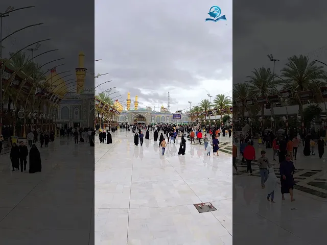 ⁣اللّهُمَّ ثَبِّتْنِي عَلى دِينِكَ ما أَحْيَيْتَنِي، وَلاتُزِغْ قَلْبِي بَعْدَ إِذْ هَدَيْتَنِي