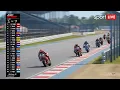 Download Lagu 🔴Sprint Race Hungaria 🇭🇺 2025 Balaton Park❗Michelin® Grand Prix Hungaria❗#HungarianGP MotoGP™️25