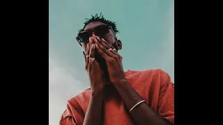 Montiyago Kalam Kteer مونتياغو كلام كتير OFFICIAL AUDIO 