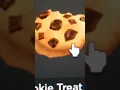 WhEn CoOkIe SwIrL c WaNtS tO sEe My AvAtAr