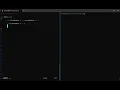 Cprogramming in Linux - 5 nested if