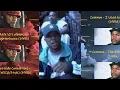 Common vs. Ice Cube | All Official Diss Tracks In A Feud (1994 - 1996)