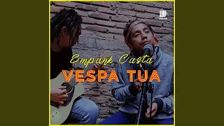 Download Vespa Tua MP3