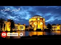 من روائع ماجد المهندس موال اليوم من الصبح قاعد وفكر بيك   واغنية السيه السيه قمة الروووووعة