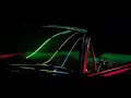 Ojalá - Bryant Myers ft. Darell X De La Ghetto & Almighty (Audio Oficial)