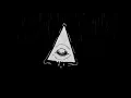 GHOSTEMANE - FED-UP / 1930