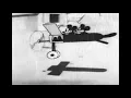 Download Lagu GHOSTEMANE - FED-UP / 1930