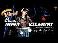 Download Lagu LAGU JOGET VIRAL CUMA NONA KILMURI PESTA AMBON 2025 - NASIR93 REMIXER