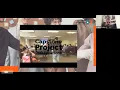 Intro to Code Platoon 21