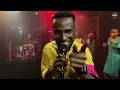 Download Lagu Heartwarming Birthday Tribute - Kidamrproducer, Kida Praise Crew
