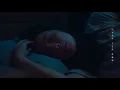 江靜 Jiang Jing feat. 張震嶽 ayal komod【都挺好的 It's All Good】Official Music Video