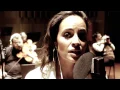 Download Lagu Emilia Mitiku - You're Not Right For Me (Behind The Scenes)