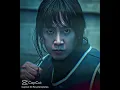 Download Lagu Saya menemukan template luar biasa ini di CapCut. Klik tautannya untuk mencobanya! https://www