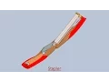Stapler Volume-1 Tutorial -