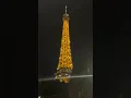 Download Lagu Unreal thinking of the places making content has taken me…thank you guys #Paris #eiffeltower #Yola