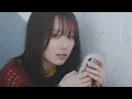 まるり - エンドロール（Official Music Video）