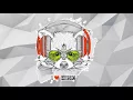 Rag'n'Bone Man - Skin (Bilel Remix)
