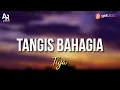Download Lagu Tangis bahagia (Elvy S.) - Tiya (LIRIK)