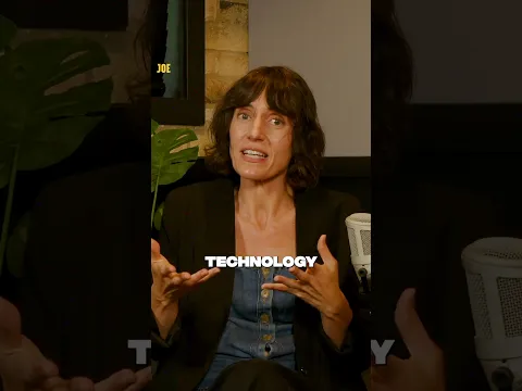 AI is theft tech