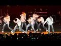 Download Lagu TREASURE YELLOW [2025 FIRST US TOUR : SPECIAL MOMENT] NEW YORK 4.6.2025 [FanCam]