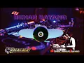 Download Lagu Dj Breakbeat Musiknya Tandes Gila anying! D'bagindas Benar Sayang remix full bass