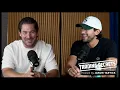 Craig Conover Southern Charm fan favorite talks reality tv law entrepreneurship and relationship