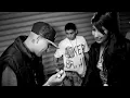 C-Kan - Esta Vida Me Encanta (Live Performance)