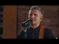 Віктор Винник і МЕРІ - Я з України /live in Jenny Records/