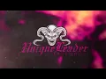 TO THE GRAVE - Epilogue (Official Album Stream)