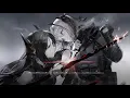 Lagu [Arknights] Darknights Memoir BGM exterminate (DM-MO-1)