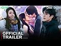 Lagu Shine on Me Officiële Trailer | Update | Song Wei Long, Zhao Jin Mai | Nieuwe Chinese dramaserie