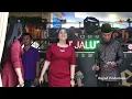 Download Lagu WAW !!! MANTAP // HATIMU DAN HATIKU OT. PLUS KAK LEHA ENTERTAINMENT