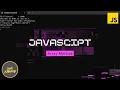 Tutorial Javascript 14 Array Method