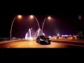 Download Lagu Nakhra_Nawabi_Full_Video___Ashok_Masti_Feat._Badshah___New_Song_2015
