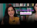 Google AI Engineer: Fastest way to become an AI Engineer in 2026