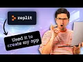 Replit Review Is This The Future of Coding