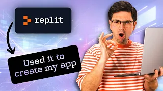 Replit Review Is This The Future of Coding