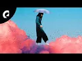 Download Lagu dasloe - angel in disguise