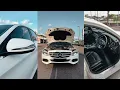 Trini Car Sales Trini Cars for Sale with Ease