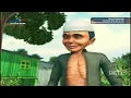 Download Lagu UPIN DAN IPIN | PETIK DAN JUAL RAMBUTAN MANIS #upinipin #upin #upindanipin